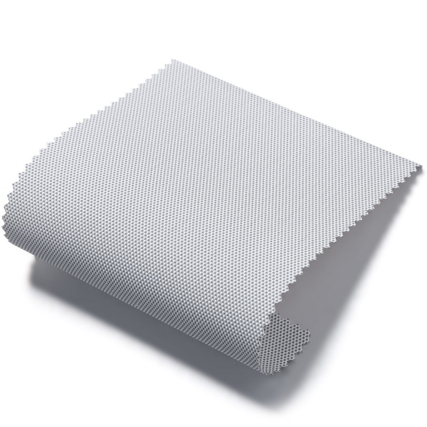 Cool Grey ritsscreen op maat – buitenzonwering – MS9-003
