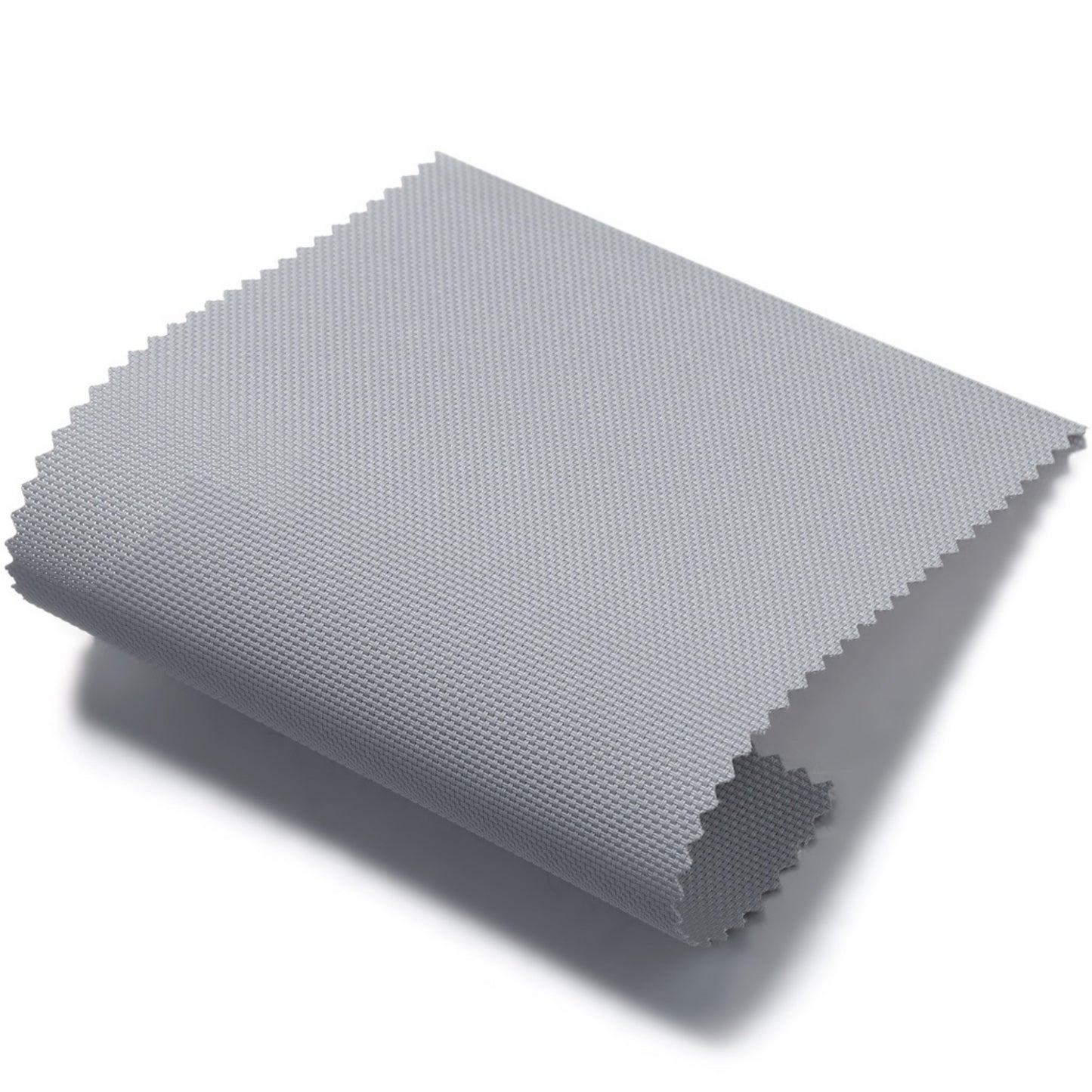 Cool Grey ritsscreen op maat – buitenzonwering – MS10-004