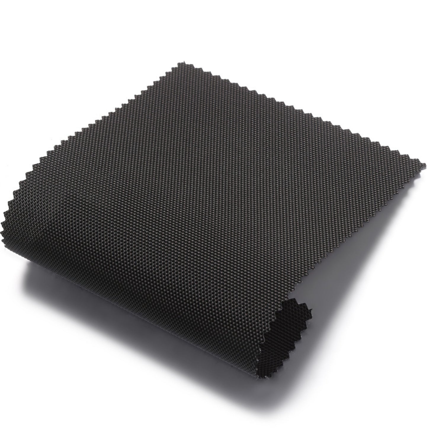 Graphite Grey ritsscreen op maat – buitenzonwering – MS9-005