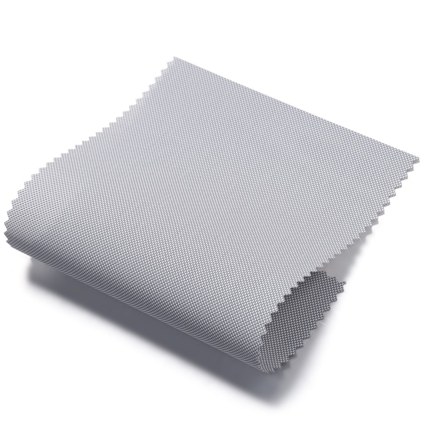 Stone Grey ritsscreen op maat - buitenzonwering - MS21-002