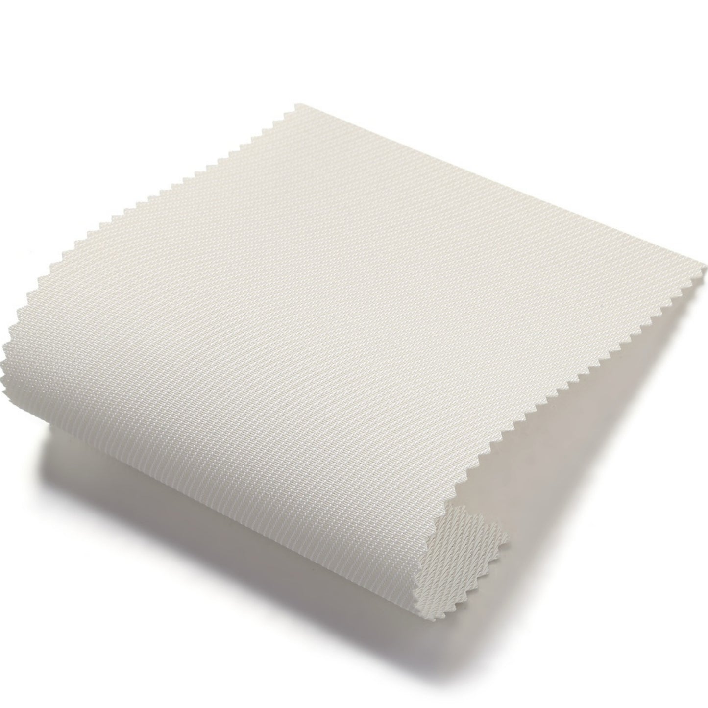 Soft Pearl ritsscreen op maat – buitenzonwering – MS23-002