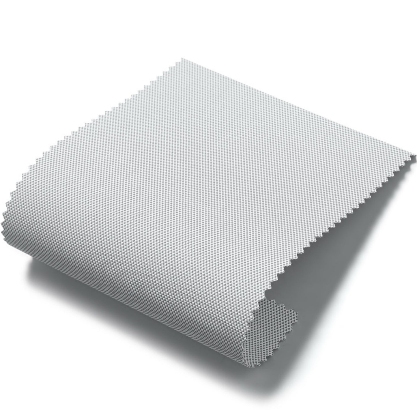 Anthracite Black ritsscreen op maat - buitenzonwering - MS8-003
