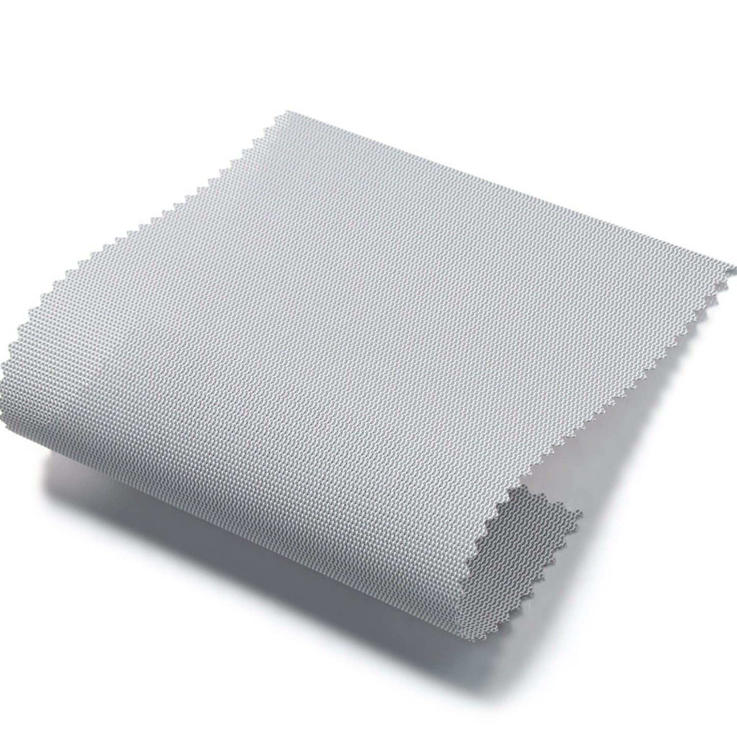 Urban Grey ritsscreen op maat – buitenzonwering – MS22-004