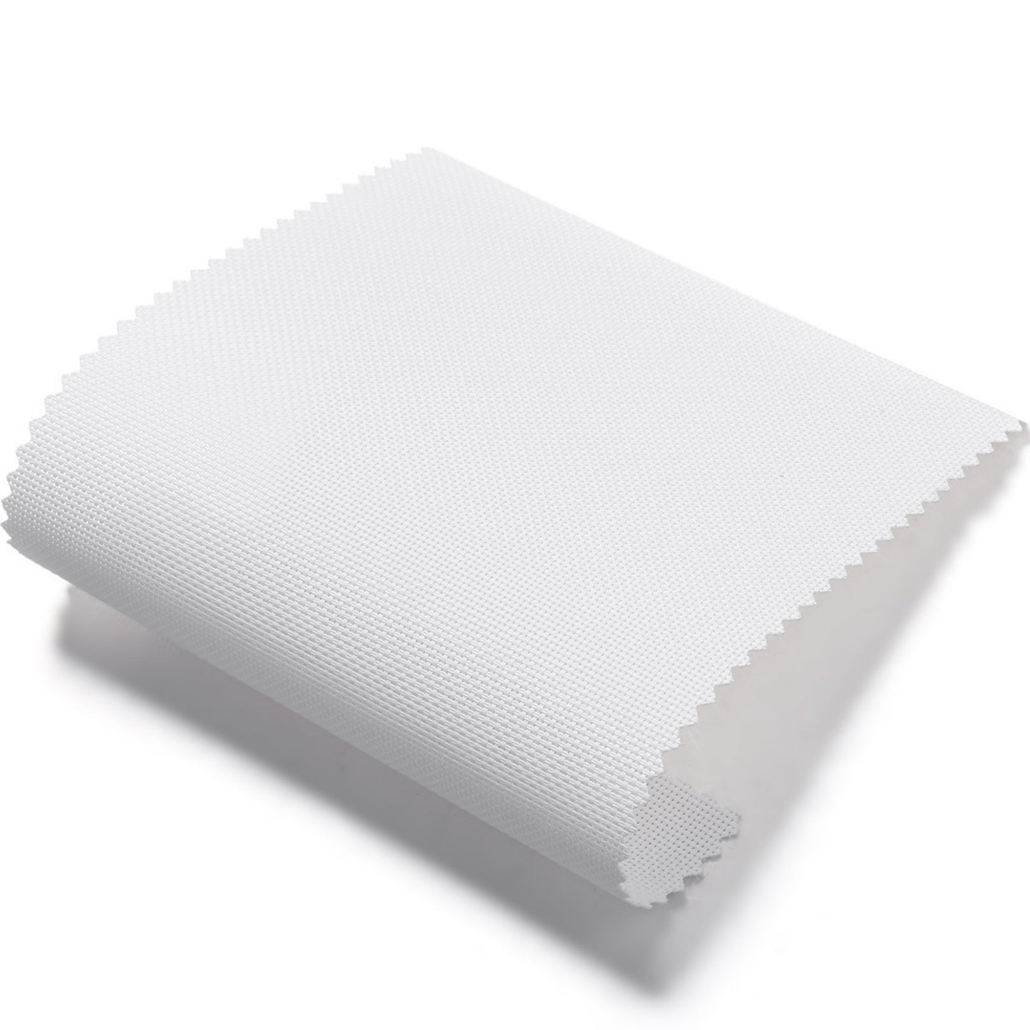 Light Silver ritsscreen op maat – buitenzonwering – MS11-001