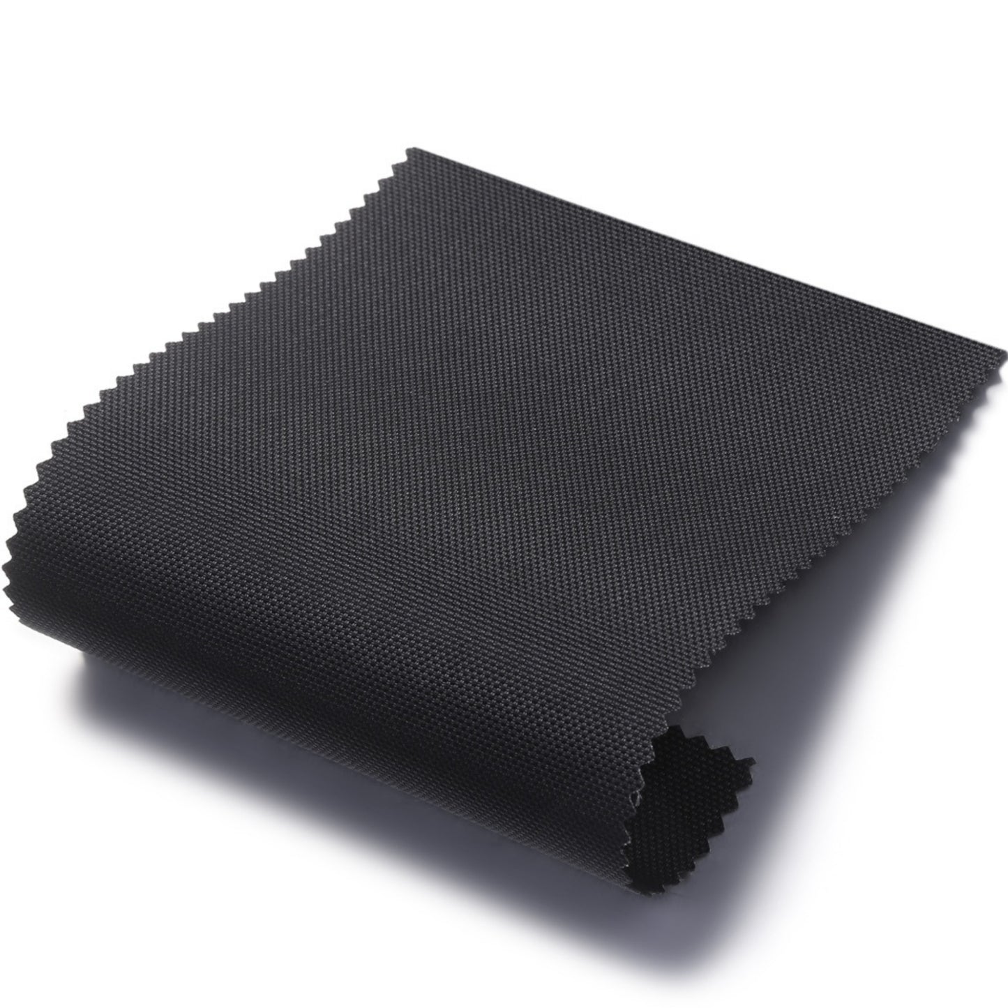 Midnight Black ritsscreen op maat – buitenzonwering – MS8-004