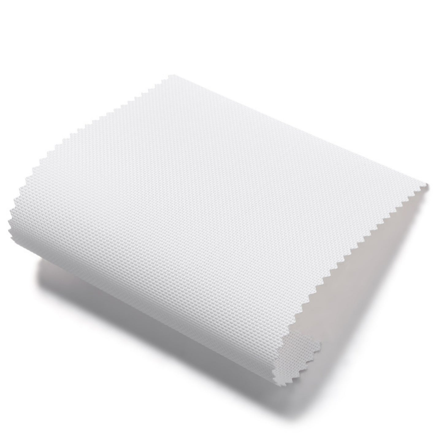 Polar Grey ritsscreen op maat – buitenzonwering – MS10-001