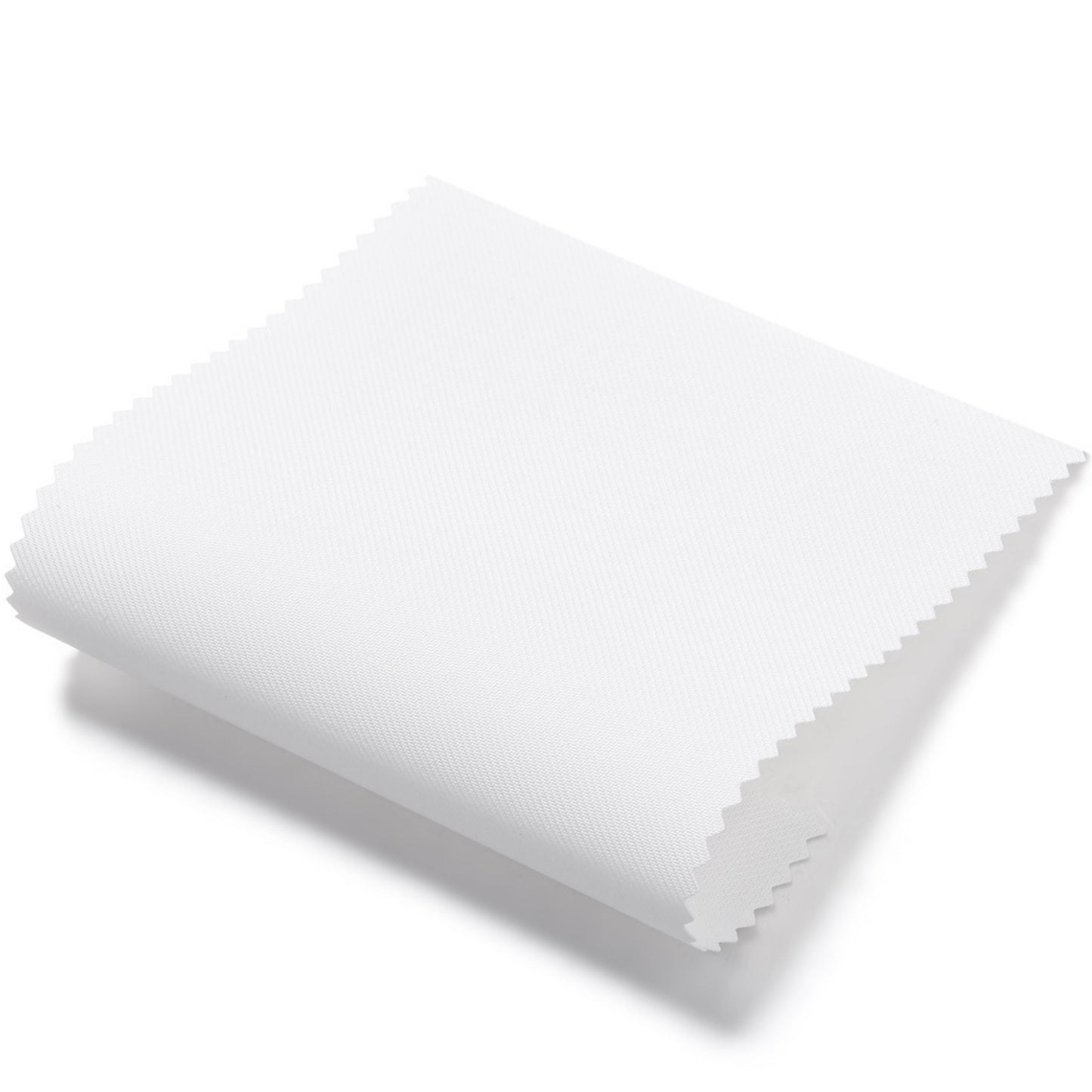 Snow White ritsscreen op maat - buitenzonwering - MS16-001