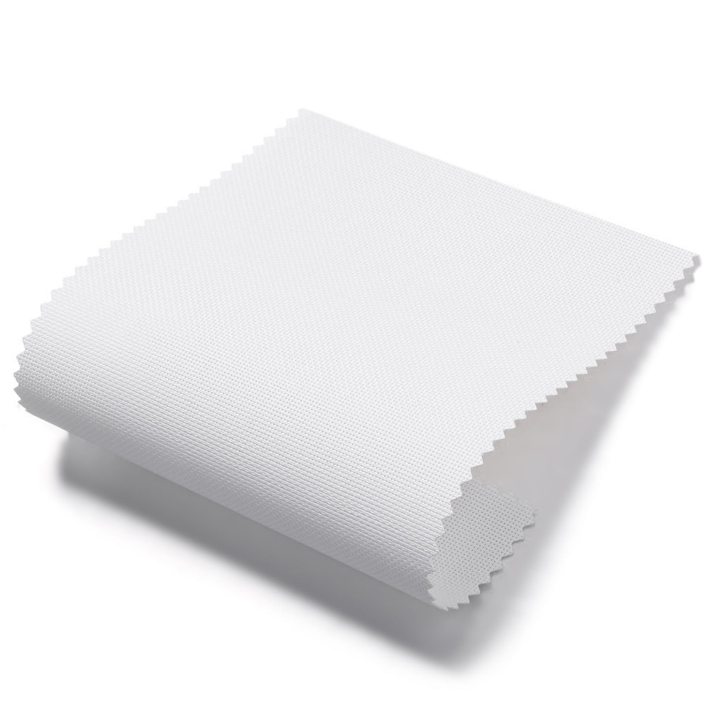 Snow White ritsscreen op maat – buitenzonwering – MS5-001