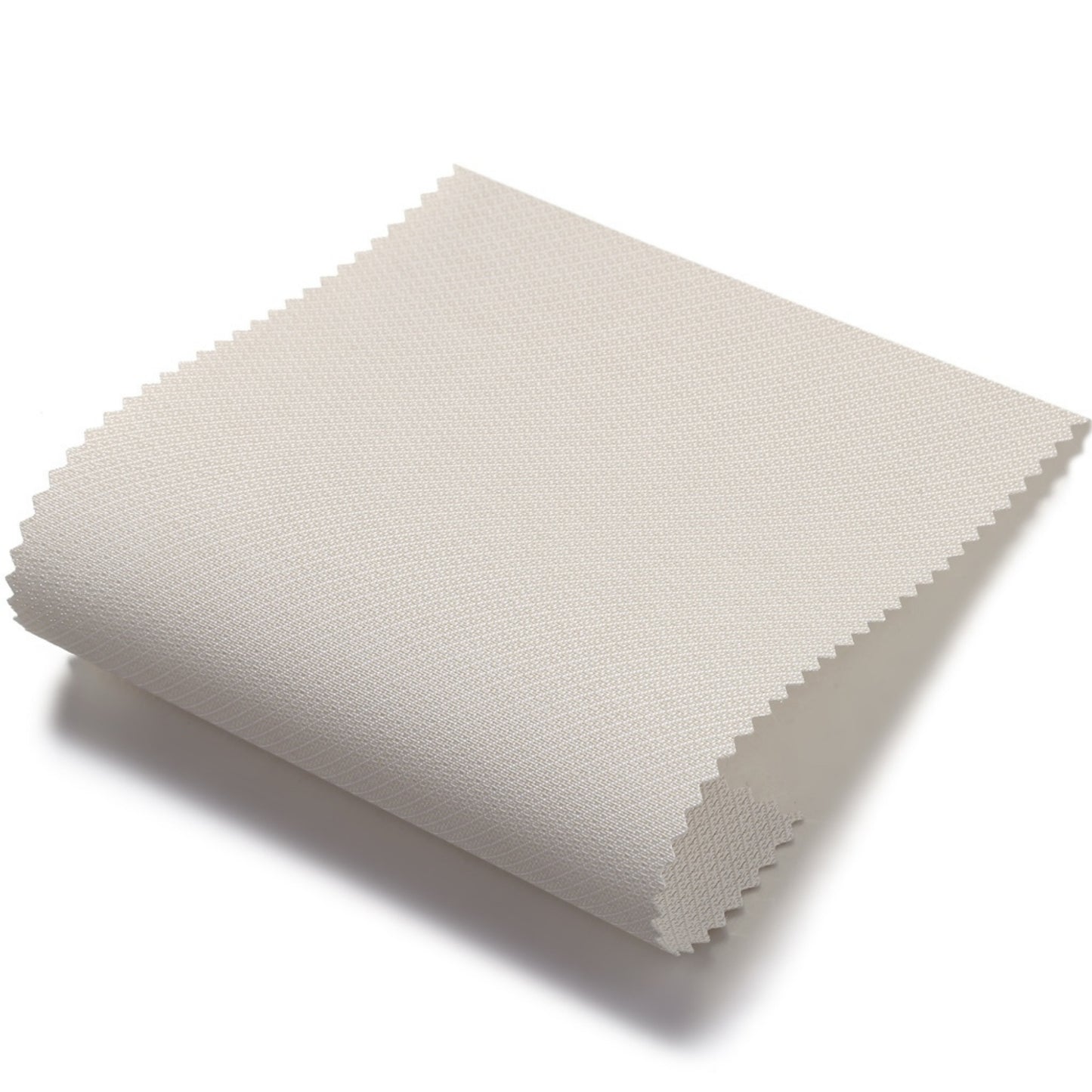 Sand Beige ritsscreen op maat – buitenzonwering – MS1-002