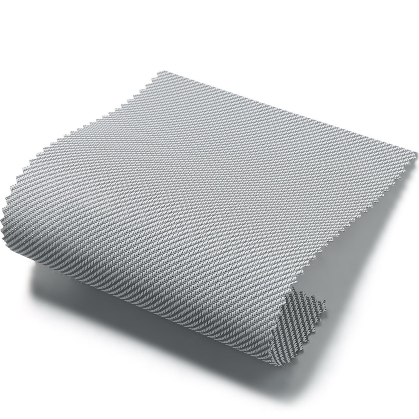 Steel Weave ritsscreen op maat – buitenzonwering – MS17-003