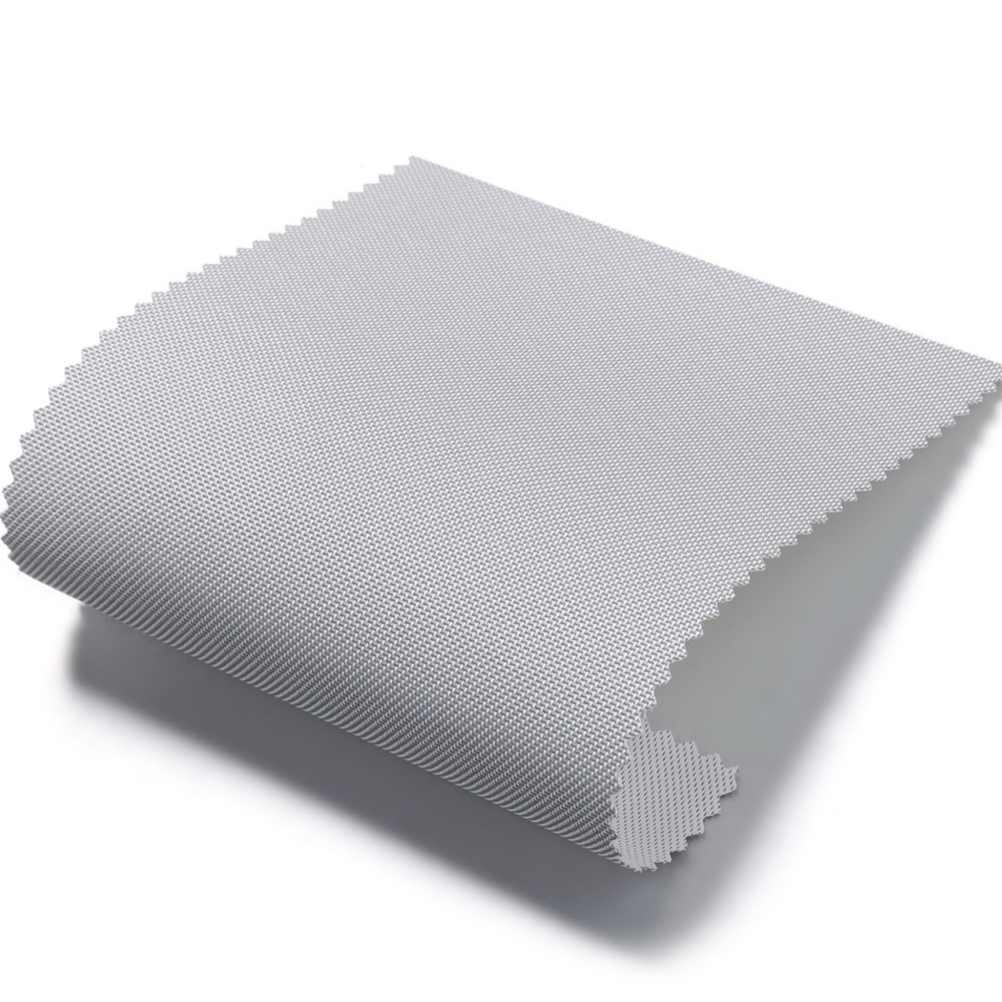 Silver Grey ritsscreen op maat – buitenzonwering – MS19-003