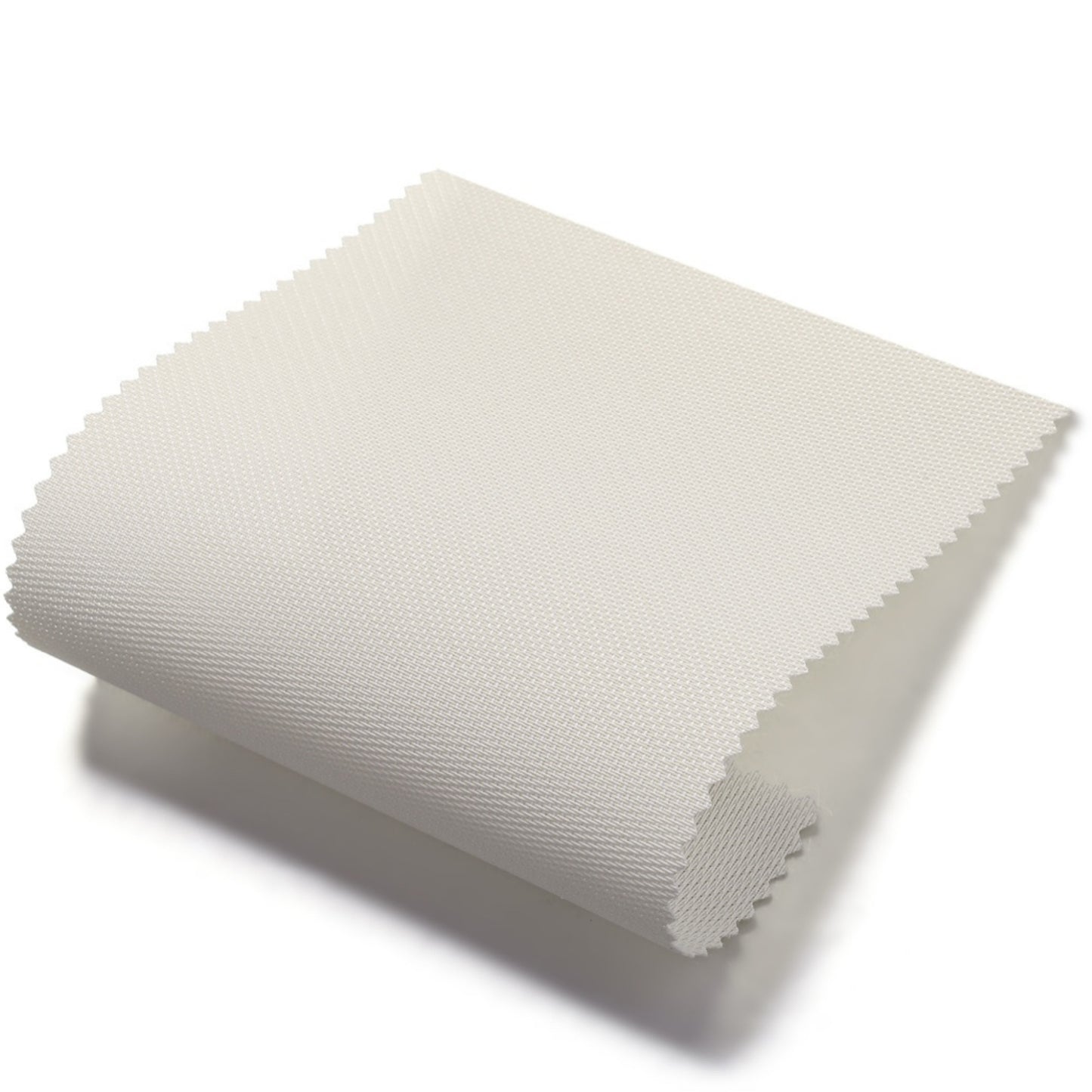 Soft Ivory ritsscreen op maat – buitenzonwering – MS14-002