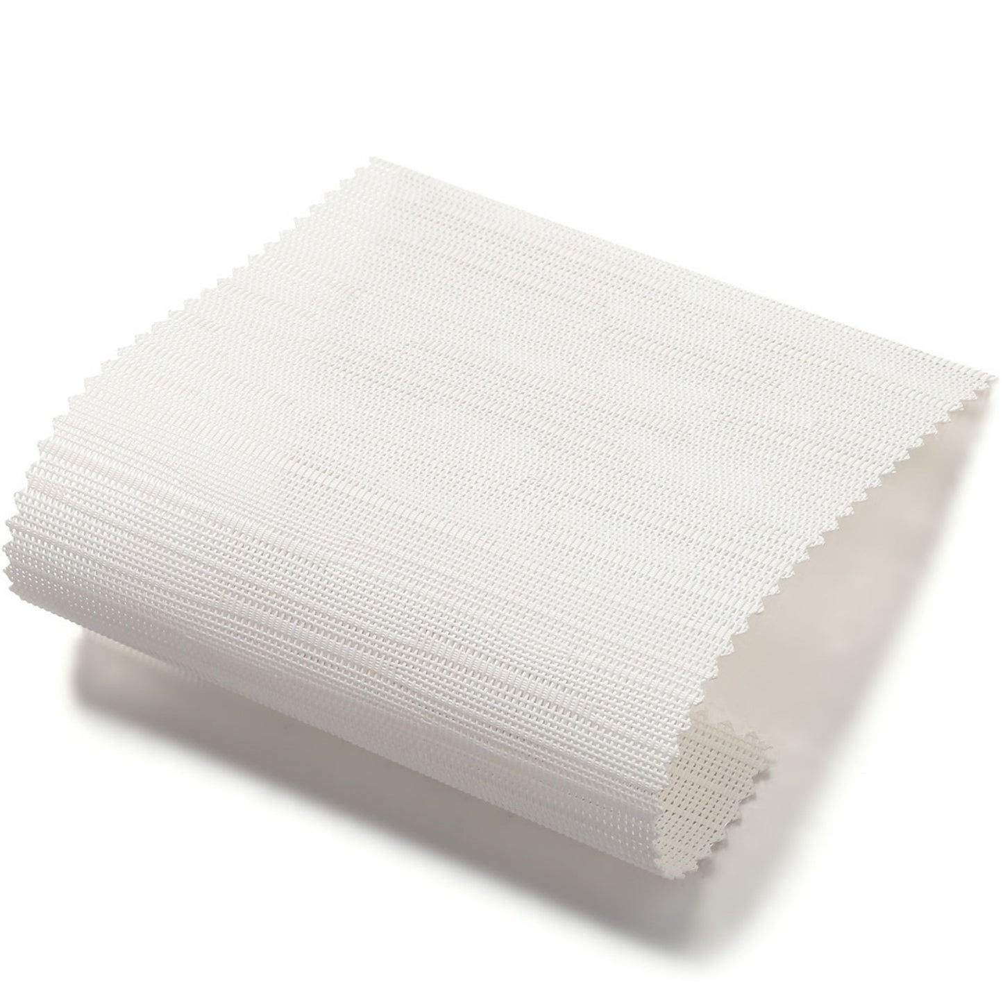 Soft Sand ritsscreen op maat – buitenzonwering – MS20-001