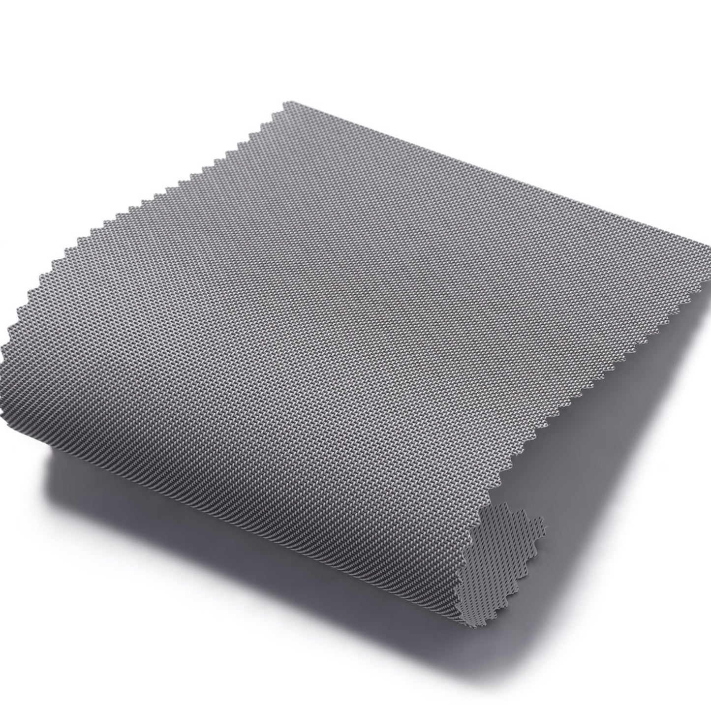 Iron Grey ritsscreen op maat – buitenzonwering – MS19-005