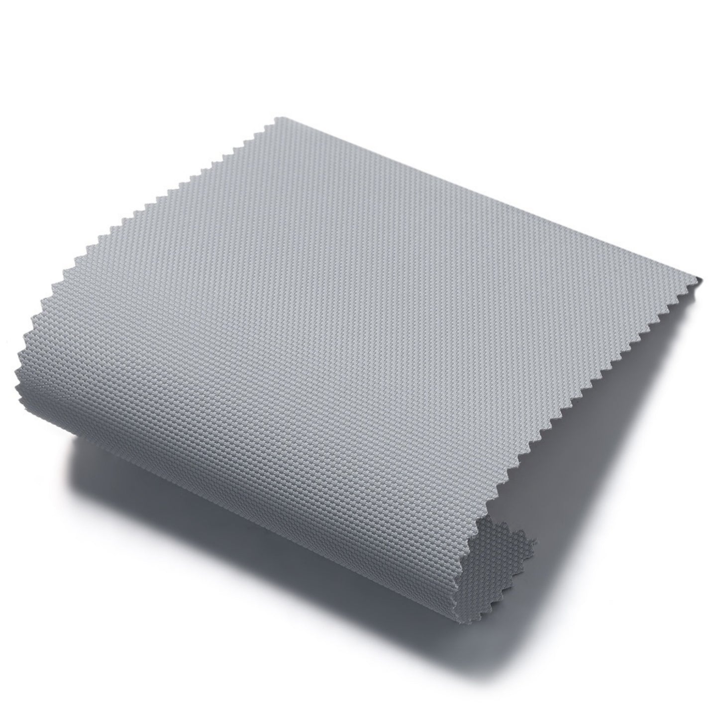 Steel Grey ritsscreen op maat – buitenzonwering – MS9-004