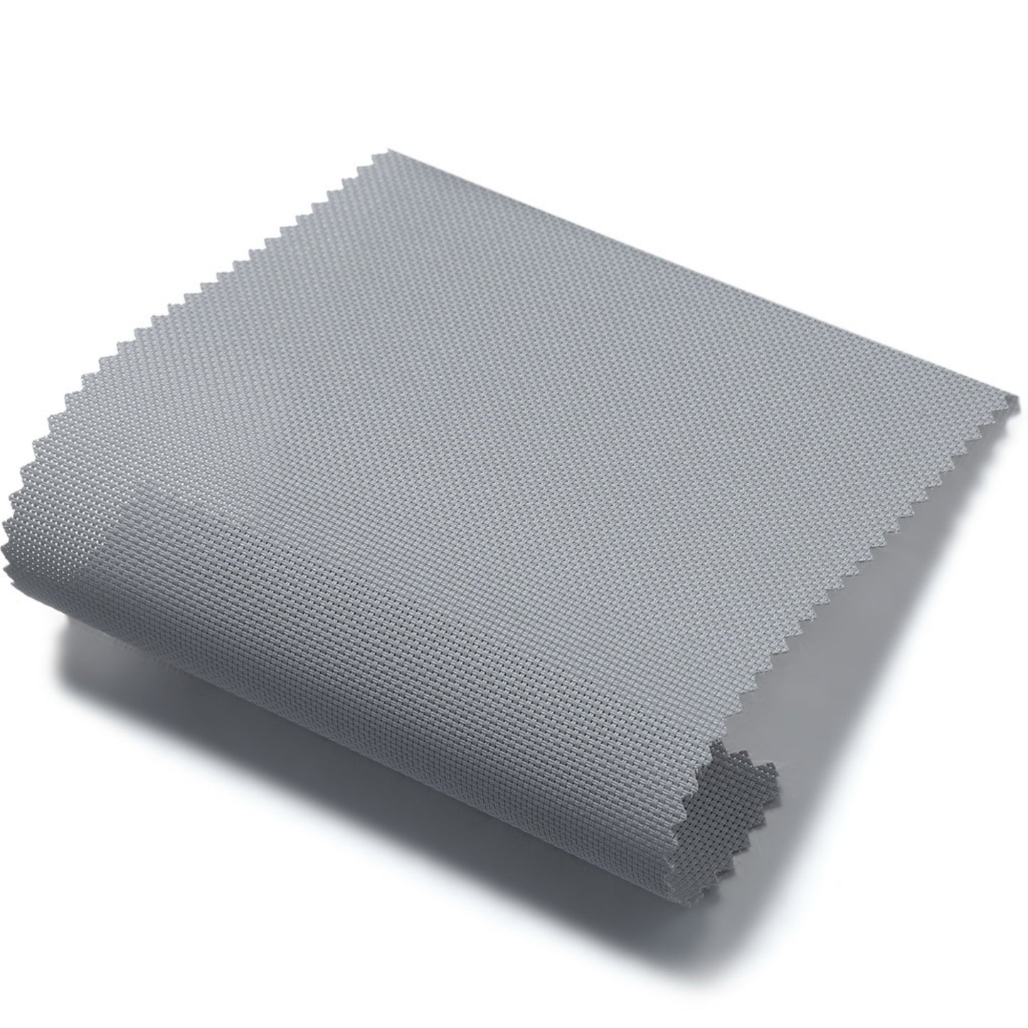 Stone Grey ritsscreen op maat – buitenzonwering – MS11-004