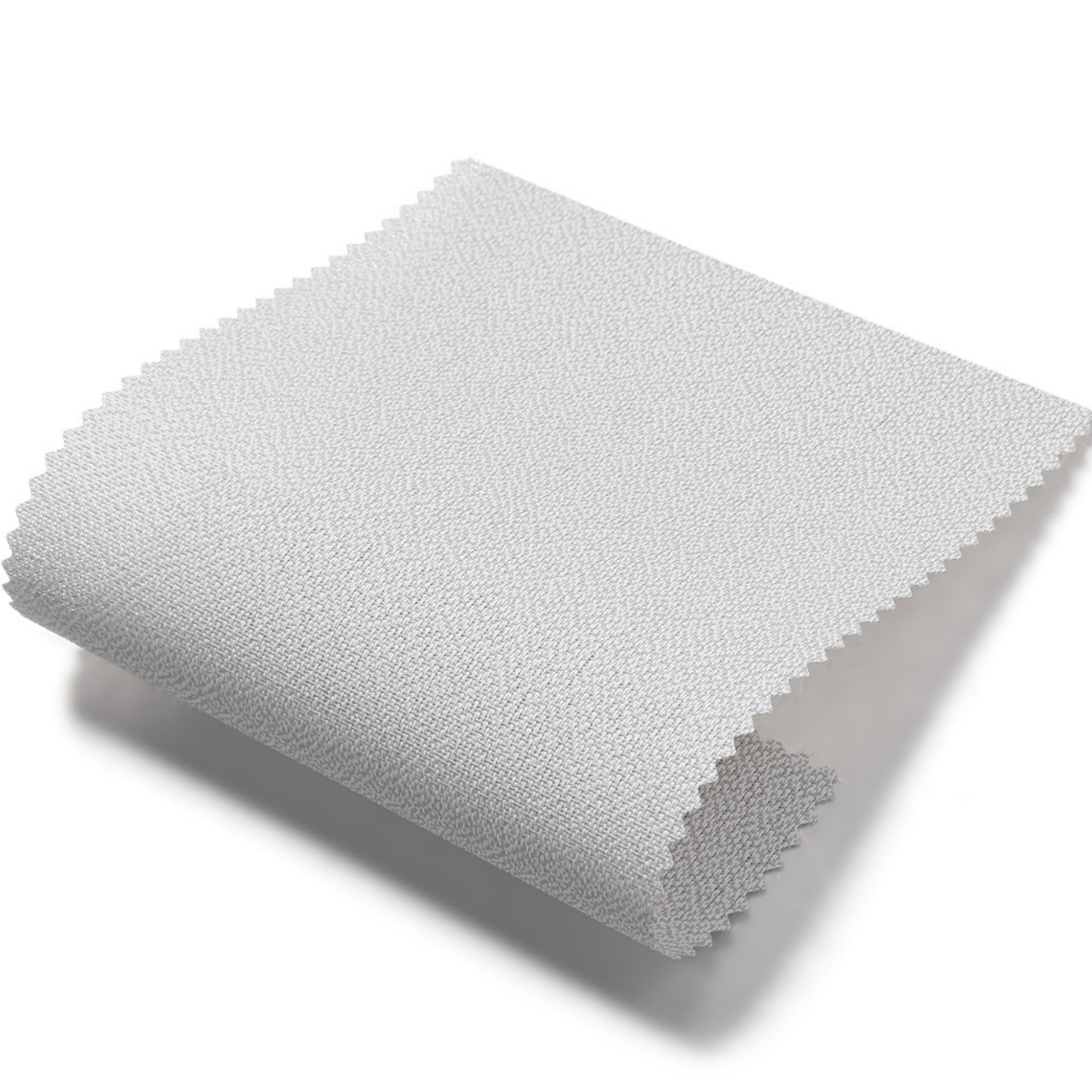 Frost Grey ritsscreen op maat – buitenzonwering – MS24-003