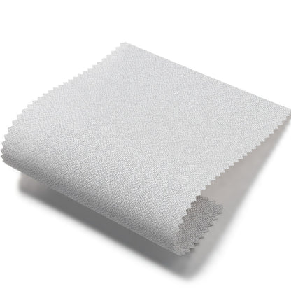 Frost Grey ritsscreen op maat – buitenzonwering – MS24-003