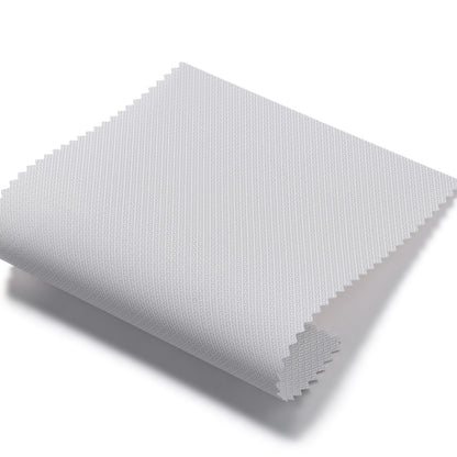 Light Pearl ritsscreen op maat - buitenzonwering - MS16-004