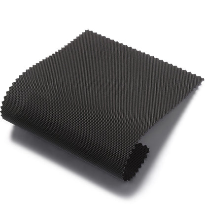 Graphite Grey ritsscreen op maat – buitenzonwering – MS9-005