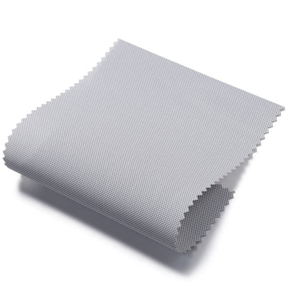 Stone Grey ritsscreen op maat - buitenzonwering - MS21-002