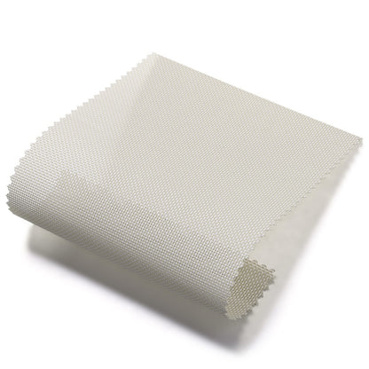 Beige Sand ritsscreen op maat - buitenzonwering - MS12-002