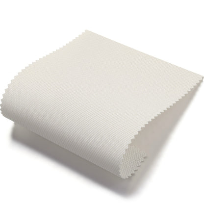 Soft Pearl ritsscreen op maat – buitenzonwering – MS23-002