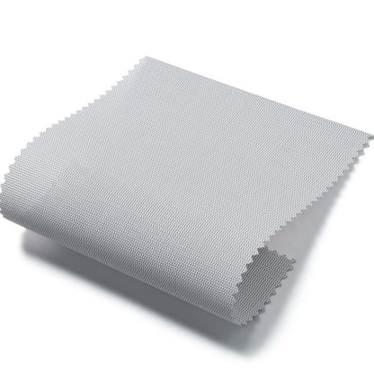 Urban Grey ritsscreen op maat – buitenzonwering – MS22-004