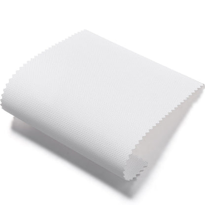 Light Silver ritsscreen op maat – buitenzonwering – MS11-001