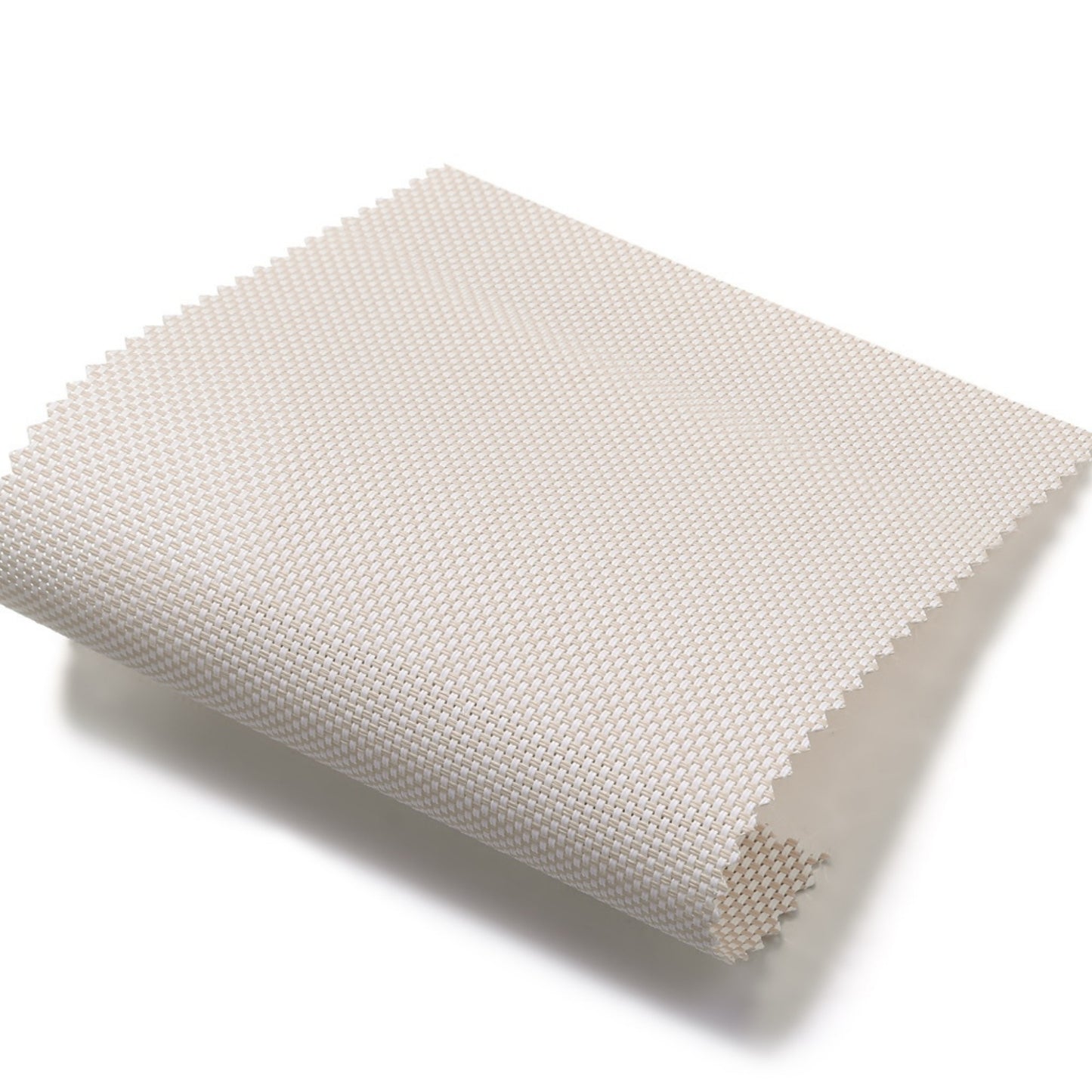 Beige Stone ritsscreen op maat – buitenzonwering – MS15-002