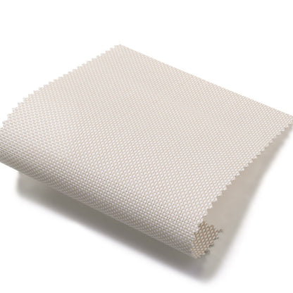 Beige Stone ritsscreen op maat – buitenzonwering – MS15-002