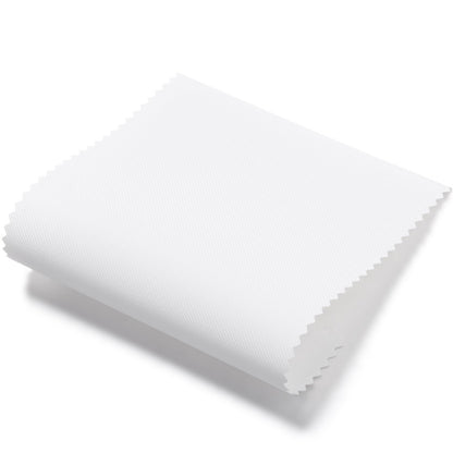 Snow White ritsscreen op maat - buitenzonwering - MS16-001