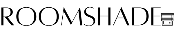 Roomshade.com
