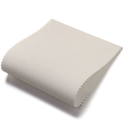 Sand Beige ritsscreen op maat – buitenzonwering – MS1-002