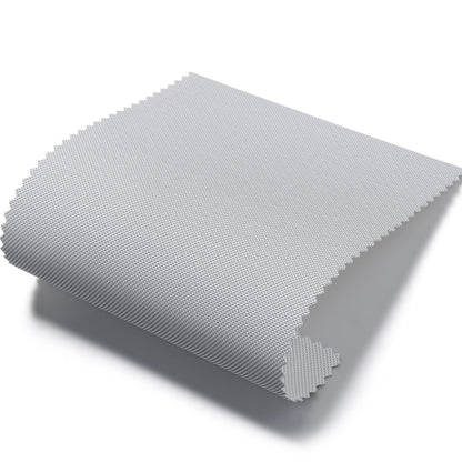 Silver Grey ritsscreen op maat – buitenzonwering – MS19-003