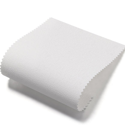 Snow White ritsscreen op maat – buitenzonwering – MS24-001