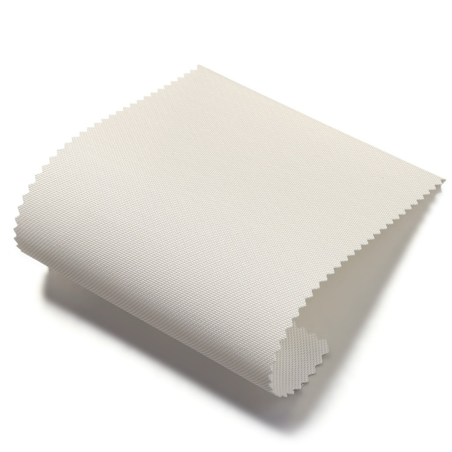 Soft Pearl ritsscreen op maat - buitenzonwering - MS19-002