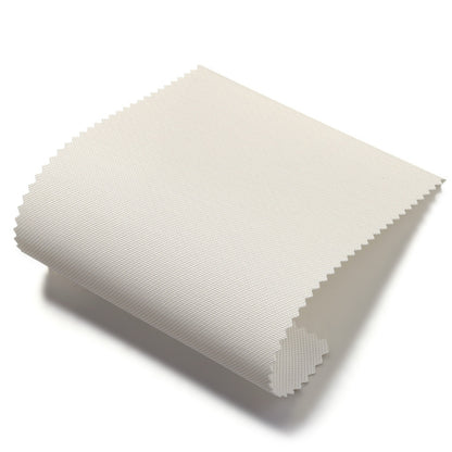 Soft Pearl ritsscreen op maat - buitenzonwering - MS19-002