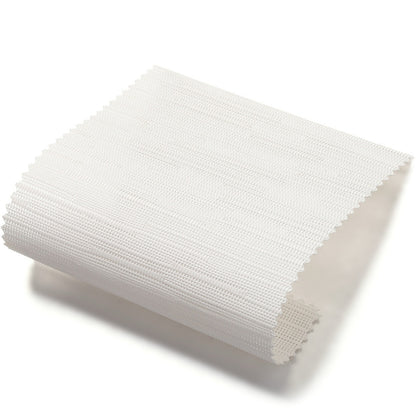 Soft Sand ritsscreen op maat – buitenzonwering – MS20-001