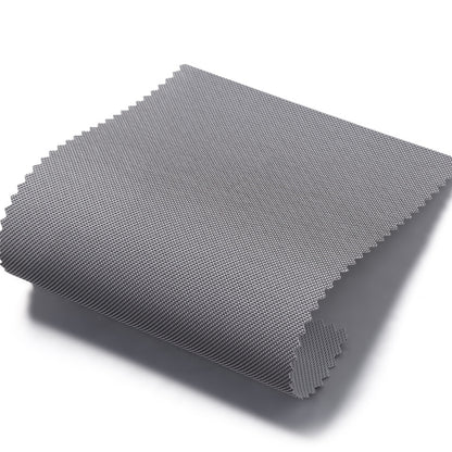 Iron Grey ritsscreen op maat – buitenzonwering – MS19-005