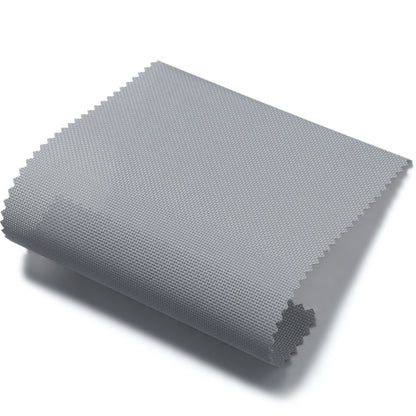 Stone Grey ritsscreen op maat – buitenzonwering – MS11-004